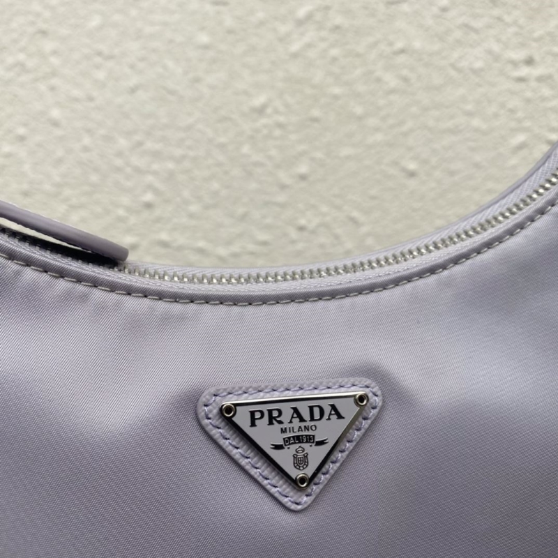 Prada Satchel Bags